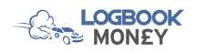  Logbook Money  Logo