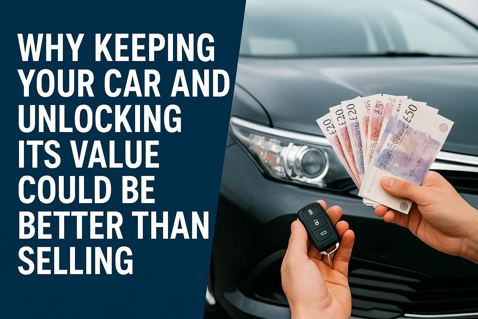 08d7486c 9eb2 4e1d a1d4 cfbdd22873cc