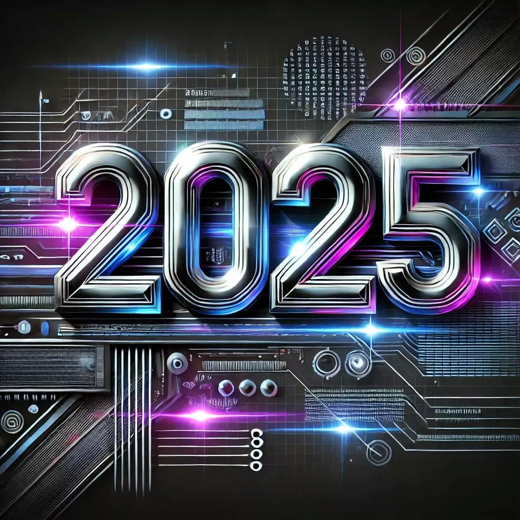 2025