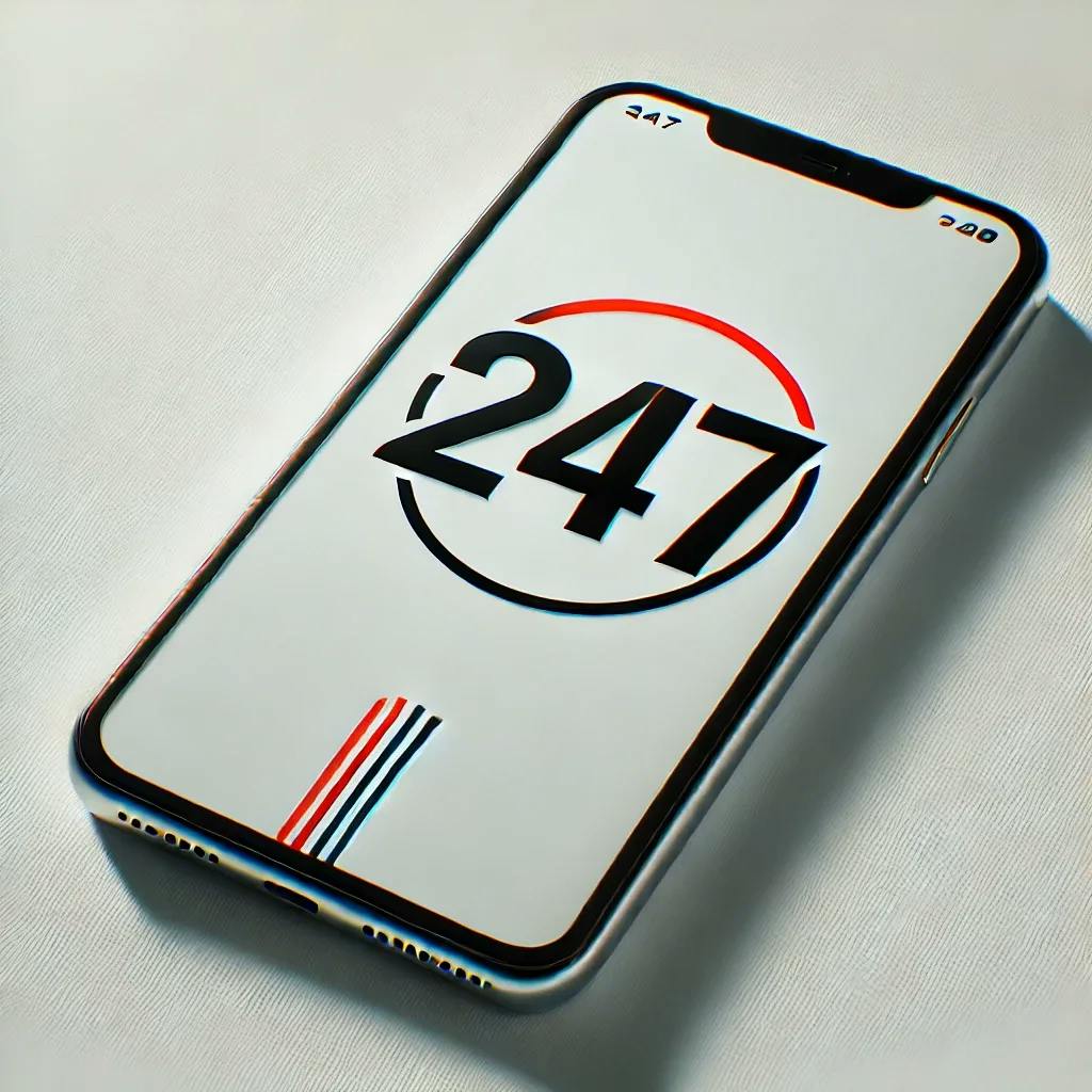 247