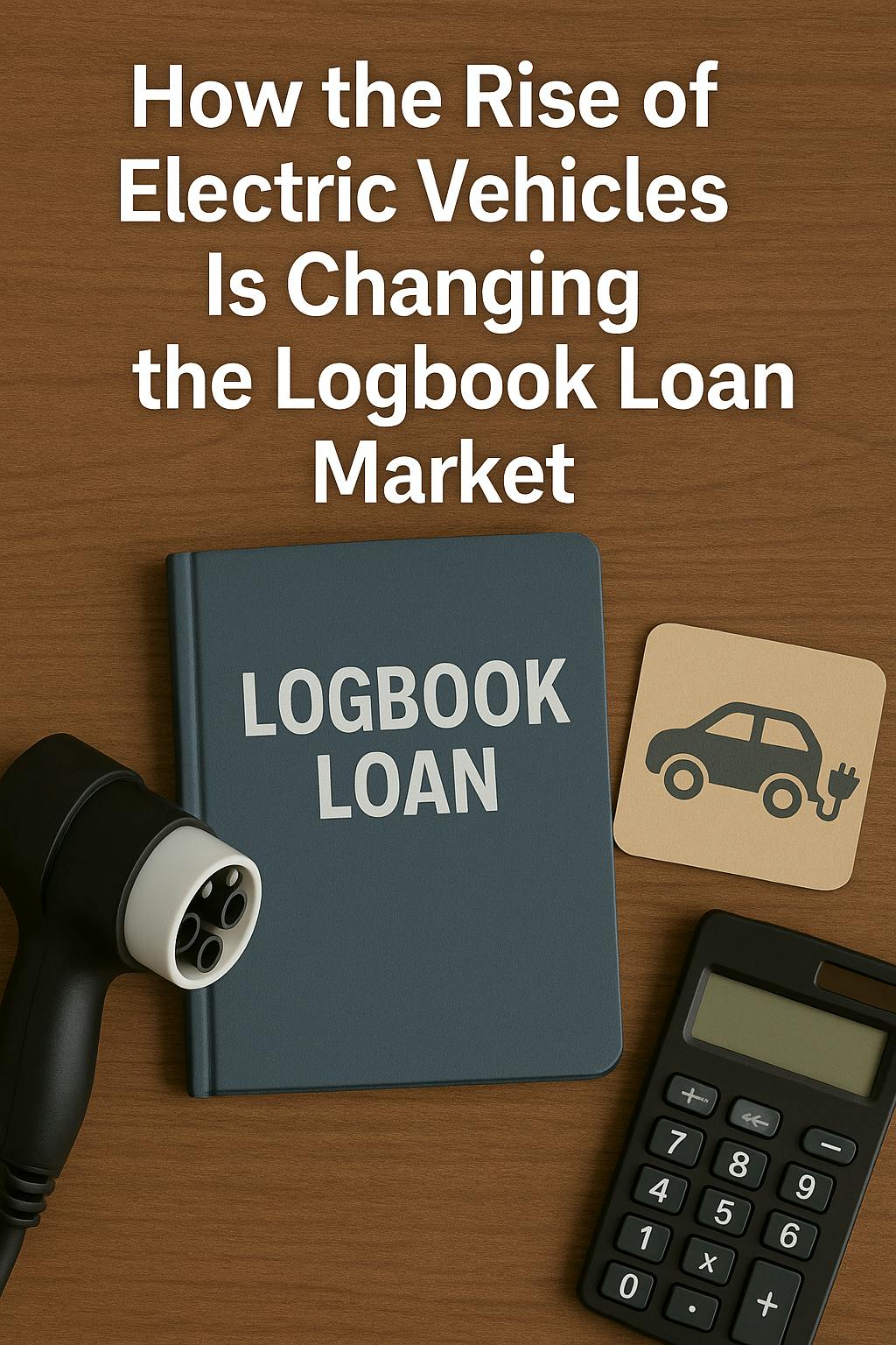 61813af1 9d2e 47c4 9d68 29aae47caa06