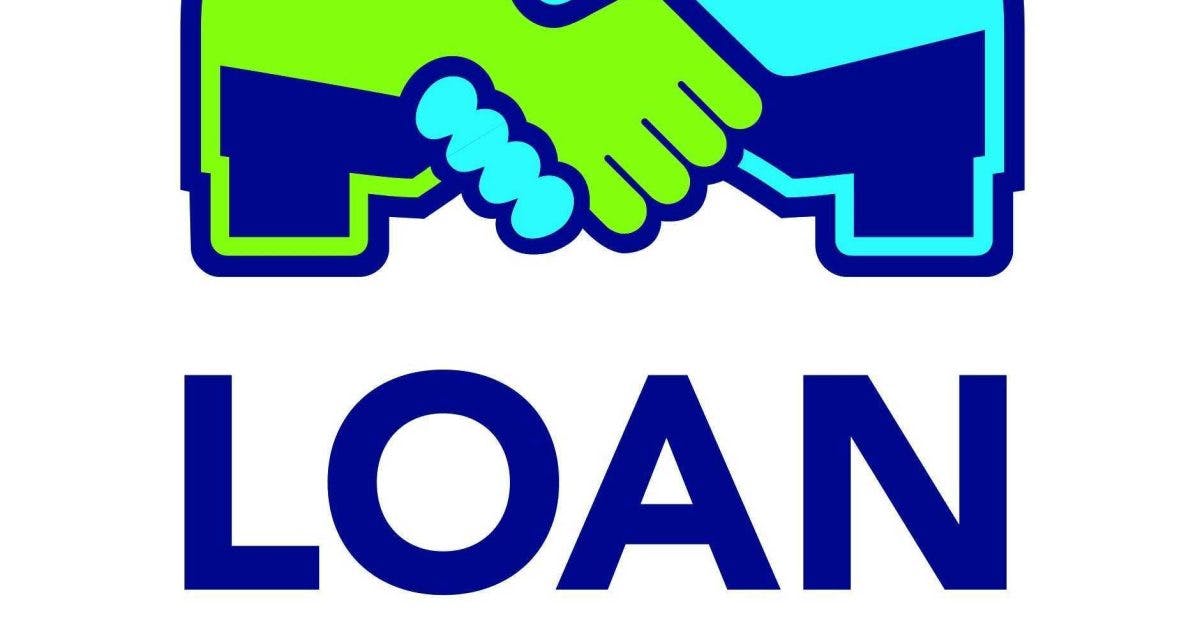 (c) Loanonyourcar.co.uk