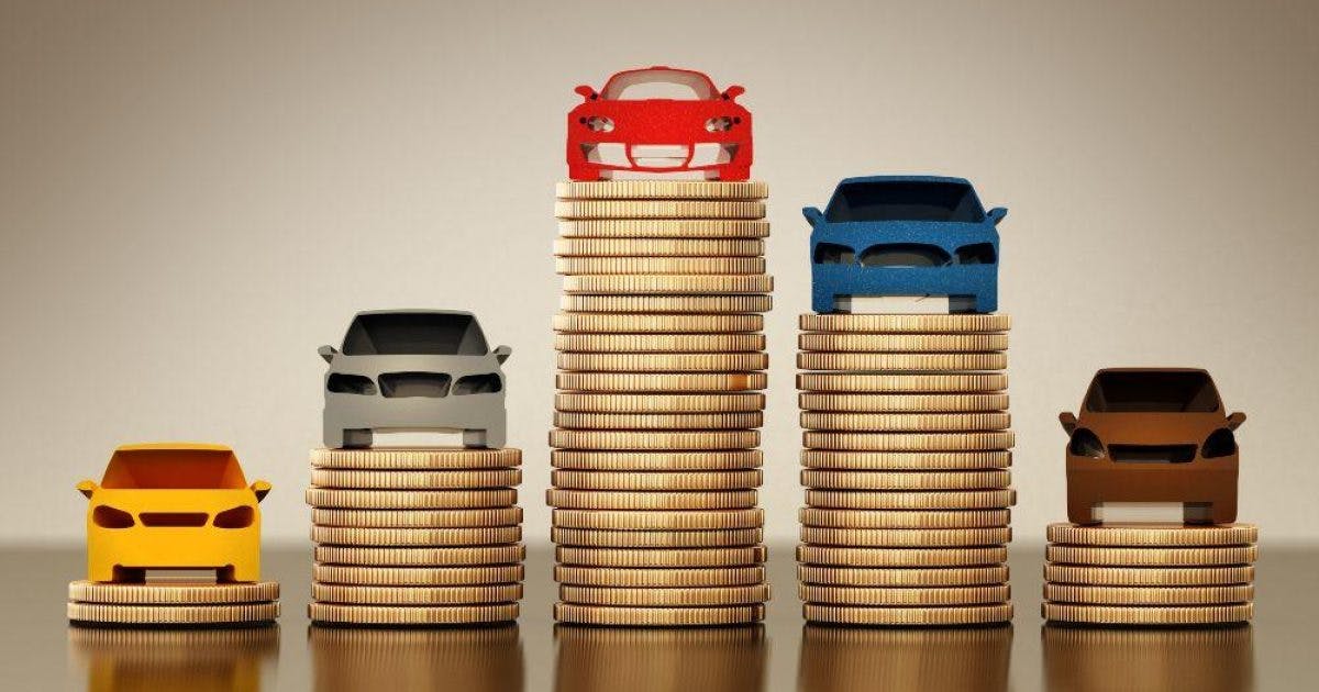 Logbook Loans: The Ultimate Guide | Loan On Your Car