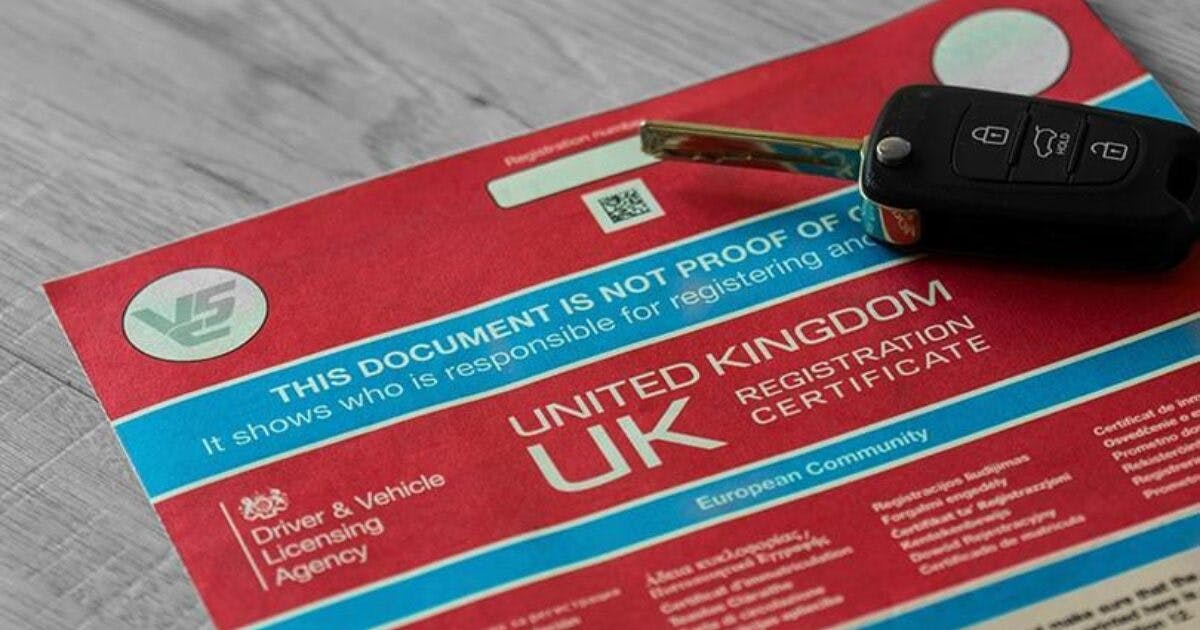 Logbook Loans Can Release the Cash From Your Car Loan On Your Car