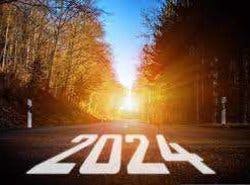 2024