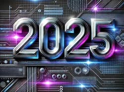 2025