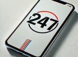 247
