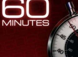 60