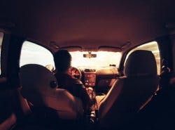 Confident Driver Loans On Car