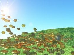 Green Logbook Loans