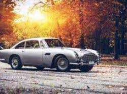 Amdb5