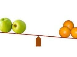 Compare