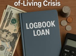 D399191f 826c 453b b39d f464b4490dfc