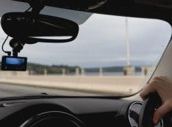 Dash