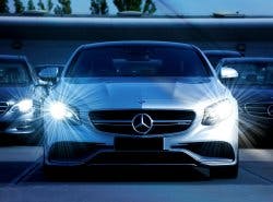 Free car pic