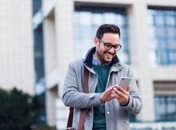 Logbook loan tech