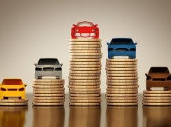 Logbook loan guide
