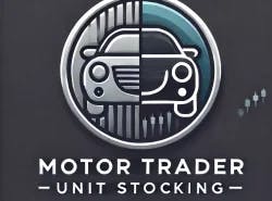 Logo mtus