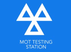 Mot sign new 4