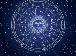 Star signs