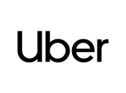 Uber