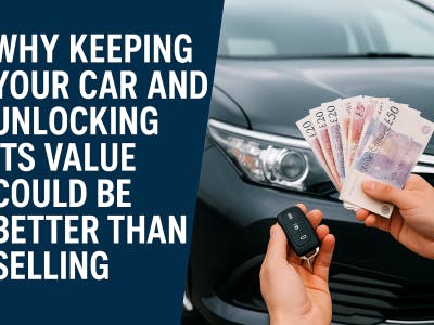 08d7486c 9eb2 4e1d a1d4 cfbdd22873cc