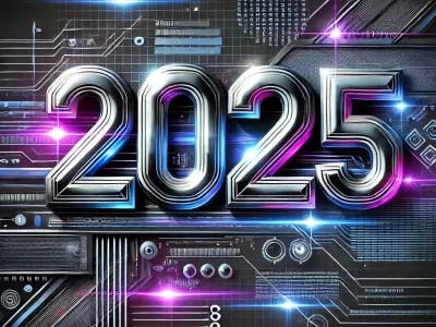 2025