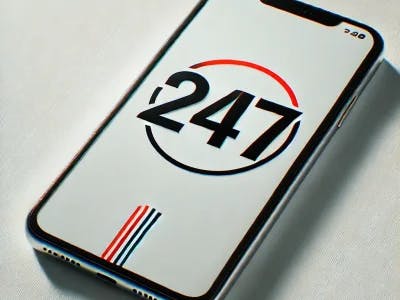 247