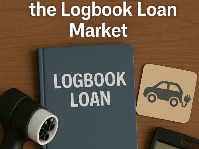 61813af1 9d2e 47c4 9d68 29aae47caa06