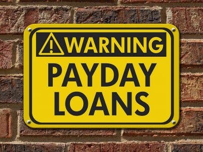 Why payday loans are bad 1000x