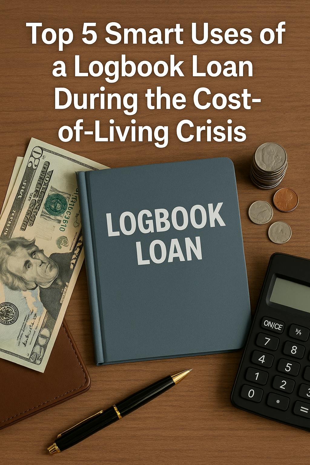 D399191f 826c 453b b39d f464b4490dfc