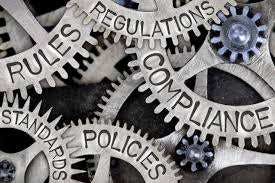 Regulation